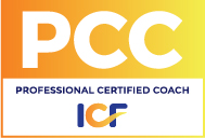 PCC Logo