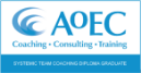 AOEC Logo 1