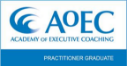 AOEC Logo 2